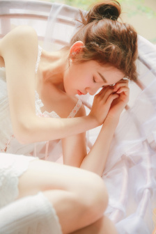 青年心城之撑起青春粤语