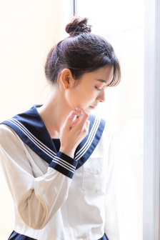 高级家庭教师完结
