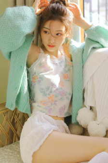 王府宠妾(犬娘院)全本