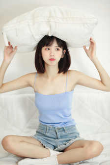 剧烈运动扑克牌网站