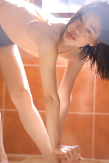 67194好男人影视观看